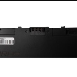 RDY Laptop bateria BA06XL BT04XL HSTNN-IB3Z do HP EliteBook Folio 9470m 9480m