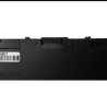 RDY Laptop bateria BA06XL BT04XL HSTNN-IB3Z do HP EliteBook Folio 9470m 9480m