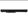 RDY Laptop bateria OA04 HSTNN-LB5S 740715-001 do 240 G2 G3 245 G2 G3 246 G3 250 G2 G3 255 G2 G3 256 G3 15-R