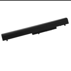 RDY Laptop bateria OA04 HSTNN-LB5S 740715-001 do 240 G2 G3 245 G2 G3 246 G3 250 G2 G3 255 G2 G3 256 G3 15-R