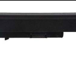 RDY Laptop bateria OA04 HSTNN-LB5S 740715-001 do 240 G2 G3 245 G2 G3 246 G3 250 G2 G3 255 G2 G3 256 G3 15-R