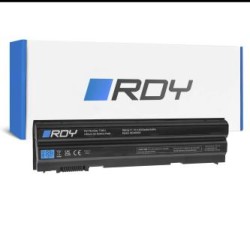 Bateria RDY M5Y0X T54FJ 8858X to Dell Latitude E5420 E5430 E5520 E5530 E6420