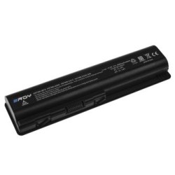 Bateria RDY EV06 HSTNN-CB72 HSTNN-LB72 to HP G50 G60 G70 Pavilion DV4 DV5 DV6