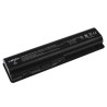 Bateria RDY EV06 HSTNN-CB72 HSTNN-LB72 to HP G50 G60 G70 Pavilion DV4 DV5 DV6