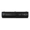 Bateria RDY EV06 HSTNN-CB72 HSTNN-LB72 to HP G50 G60 G70 Pavilion DV4 DV5 DV6