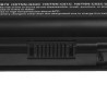 Bateria RDY EV06 HSTNN-CB72 HSTNN-LB72 to HP G50 G60 G70 Pavilion DV4 DV5 DV6