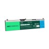 Bateria NYFJH-6C 0NYFJH 0RY3F9 0VRX0J do Dell Precision 15 7530 7540 7740