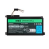 Greencell bateria do Asus C31N1912 / B31N1912 3HWPP ASUS VivoBook 14: E410MA, L410MA, E410KA, E510MA