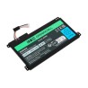 Greencell bateria do Asus C31N1912 / B31N1912 3HWPP ASUS VivoBook 14: E410MA, L410MA, E410KA, E510MA