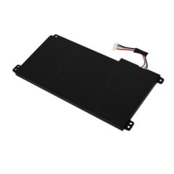 Greencell bateria do Asus C31N1912 / B31N1912 3HWPP ASUS VivoBook 14: E410MA, L410MA, E410KA, E510MA