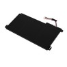 Greencell bateria do Asus C31N1912 / B31N1912 3HWPP ASUS VivoBook 14: E410MA, L410MA, E410KA, E510MA