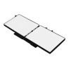 Greencell bateria do Dell 3HWPP Dell Latitude 5400, 5401, 5410, 5411, 5500, 5501, 5510, 5511, 7591