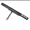 RDY Laptop bateria AS16A5K AS16A7K AS16A8K do Acer Aspire E5-575 E5-575G E5-575T E15 E5-575 E15 E5-575G E5-774G F5-573G
