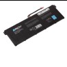 RDY Laptop bateria AC14B13J AC14B13K AC14B18J do Acer Aspire E 11 ES1-111M ES1-131 E 15 ES1-512 ES 15 ES1-533
