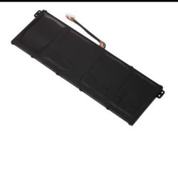 RDY Laptop bateria AC14B13J AC14B13K AC14B18J do Acer Aspire E 11 ES1-111M ES1-131 E 15 ES1-512 ES 15 ES1-533