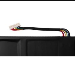 RDY Laptop bateria AC14B13J AC14B13K AC14B18J do Acer Aspire E 11 ES1-111M ES1-131 E 15 ES1-512 ES 15 ES1-533