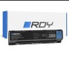 Bateria RDY PA5024U-1BRS to Toshiba Satellite C850 C855 C870 L850 L855