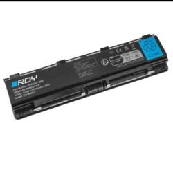 Bateria RDY PA5024U-1BRS to Toshiba Satellite C850 C855 C870 L850 L855