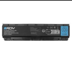 Bateria RDY PA5024U-1BRS to Toshiba Satellite C850 C855 C870 L850 L855