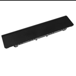 Bateria RDY PA5024U-1BRS to Toshiba Satellite C850 C855 C870 L850 L855