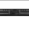 Bateria RDY PA5024U-1BRS to Toshiba Satellite C850 C855 C870 L850 L855