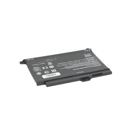 HP baterie dla HP Pavilion 15-Au, Li-Ion, 7.7V, 4400mAh, 34Wh, NOHP-BP02XL-P44