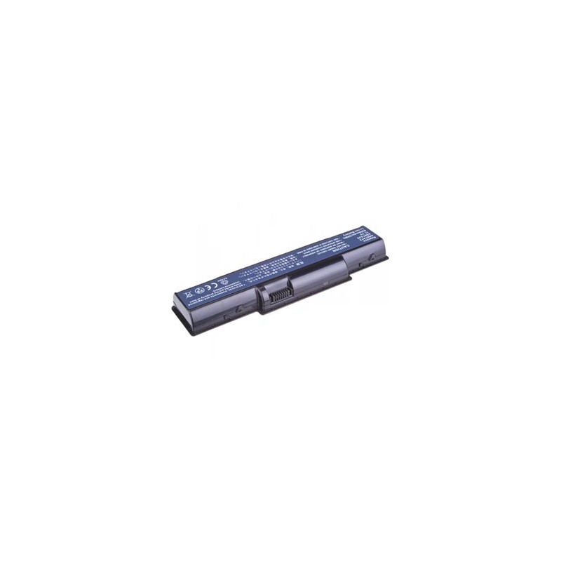 Avacom baterie dla Acer Aspire 4920, 4310, eMachines E525, Li-Ion, 11.1V, 5200mAh, 58Wh