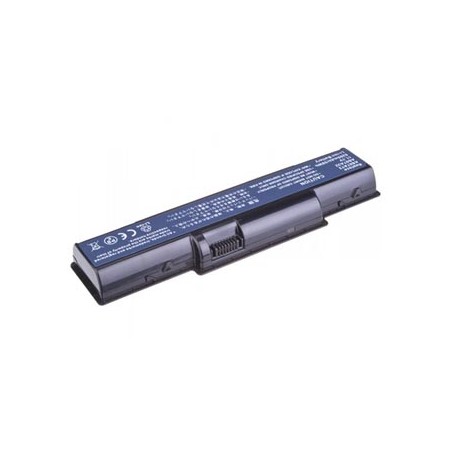Avacom baterie dla Acer Aspire 4920, 4310, eMachines E525, Li-Ion, 11.1V, 5200mAh, 58Wh