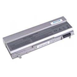 Avacom baterie dla Dell Latitude E6400, E6410, E6500, Li-Ion, 11.1V, 7800mAh, 87Wh, ogniwa Samsung, NODE-E64H-806