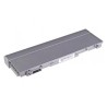 Avacom baterie dla Dell Latitude E6400, E6410, E6500, Li-Ion, 11.1V, 7800mAh, 87Wh, ogniwa Samsung, NODE-E64H-806