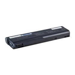 Avacom baterie dla HP Business 6530b, 6730b, Li-Ion, 10.8V, 7800mAh, 84Wh, ogniwa Samsung, NOHP-653H-806