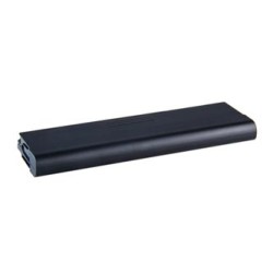 Avacom baterie dla HP Business 6530b, 6730b, Li-Ion, 10.8V, 7800mAh, 84Wh, ogniwa Samsung, NOHP-653H-806