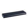 Avacom baterie dla HP Business 6530b, 6730b, Li-Ion, 10.8V, 7800mAh, 84Wh, ogniwa Samsung, NOHP-653H-806