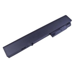 Avacom baterie dla HP 8530p/w, 8730p/w serie, Li-Ion, 14.4V, 5200mAh, 75Wh, ogniwa Samsung, NOHP-8530-806