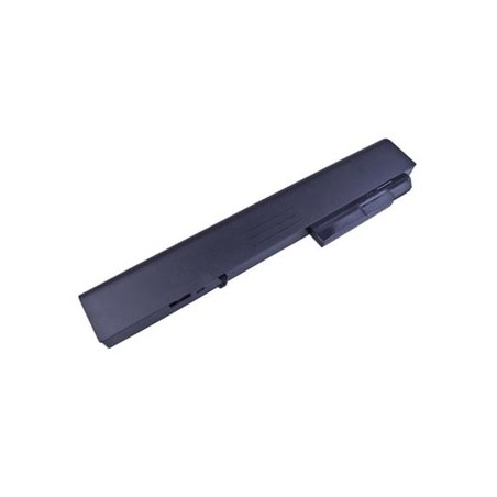 Avacom baterie dla HP 8530p/w, 8730p/w serie, Li-Ion, 14.4V, 5200mAh, 75Wh, ogniwa Samsung, NOHP-8530-806