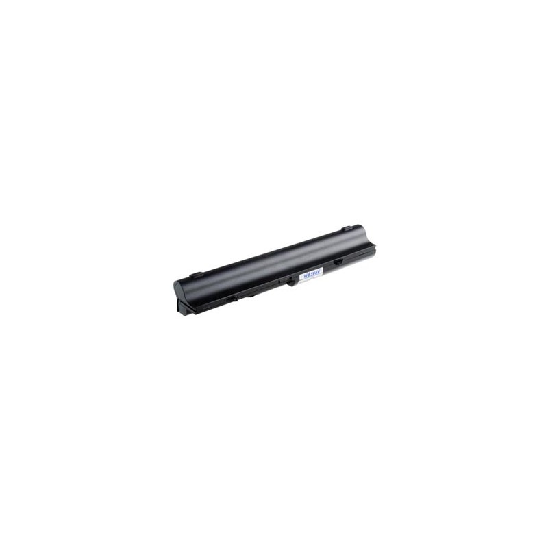Avacom baterie dla HP ProBook 4320s, 4420s, 4520s series, Li-Ion, 10.8V, 7800mAh, 84Wh, ogniwa Samsung, NOHP-PB20H-S26