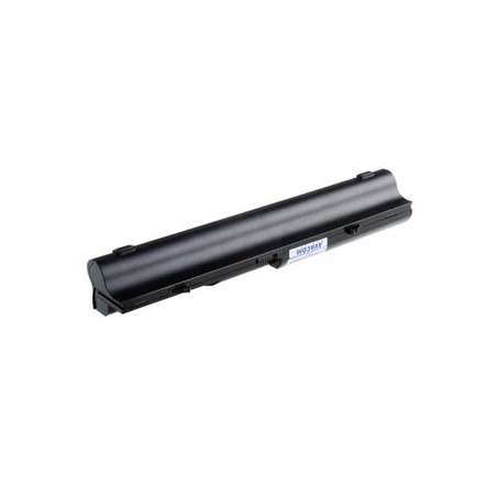 Avacom baterie dla HP ProBook 4320s, 4420s, 4520s series, Li-Ion, 10.8V, 7800mAh, 84Wh, ogniwa Samsung, NOHP-PB20H-S26