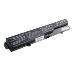Avacom baterie dla HP ProBook 4320s, 4420s, 4520s series, Li-Ion, 10.8V, 7800mAh, 84Wh, ogniwa Samsung, NOHP-PB20H-S26