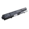 Avacom baterie dla HP ProBook 4320s, 4420s, 4520s series, Li-Ion, 10.8V, 7800mAh, 84Wh, ogniwa Samsung, NOHP-PB20H-S26