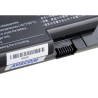 Avacom baterie dla HP ProBook 4320s, 4420s, 4520s series, Li-Ion, 10.8V, 7800mAh, 84Wh, ogniwa Samsung, NOHP-PB20H-S26