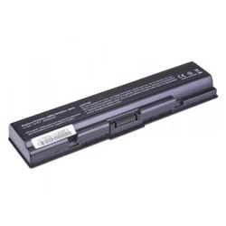 Avacom baterie dla Toshiba Satellite A200, A300, L300, Li-Ion, 10.8V, 5200mAh, 56Wh, ogniwa Samsung, NOTO-A200-806