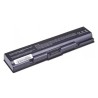 Avacom baterie dla Toshiba Satellite A200, A300, L300, Li-Ion, 10.8V, 5200mAh, 56Wh, ogniwa Samsung, NOTO-A200-806