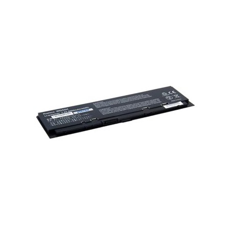 Avacom baterie dla Dell Latitude E7240, Li-Pol, 7.4V, 6000mAh, 44Wh, NODE-E725-71P