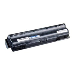 Avacom baterie dla Dell XPS 14/15/17, Li-Ion, 11.1V, 7800mAh, 87Wh, ogniwa Samsung, NODE-XPLH-806