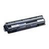 Avacom baterie dla Dell XPS 14/15/17, Li-Ion, 11.1V, 7800mAh, 87Wh, ogniwa Samsung, NODE-XPLH-806