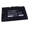 Avacom baterie dla HP EliteBook 9470, Li-Pol, 14.8V, 3400mAh, 50Wh, NOHP-EB97-P34