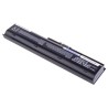 Avacom baterie dla HP ProBook 4341s, Li-Ion, 10.8V, 5200mAh, 56Wh, ogniwa Samsung, NOHP-PB40-806