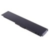 Avacom baterie dla HP ProBook 4341s, Li-Ion, 10.8V, 5200mAh, 56Wh, ogniwa Samsung, NOHP-PB40-806