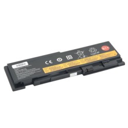 Avacom baterie dla Lenovo ThinkPad T420s, Li-Ion, 11.1V, 4000mAh, 44Wh, ogniwa Panasonic, NOLE-T42S-384