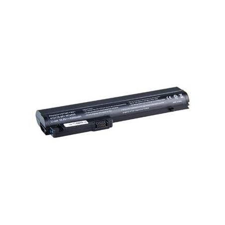 Avacom baterie dla HP Business Notebook 2400,nc2400,2510p, Li-Ion, 10.8V, 5200mAh, 56Wh, ogniwa Samsung, NOHP-240H-S26